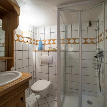 Cosy 1850 Avec Wifi, Idéal Pour Skieurs - Fr-1-575-53 Appartement Courchevel