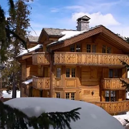 Appartement Cosy 1850 Avec Wifi, Idéal Pour Skieurs - Fr-1-575-53 *