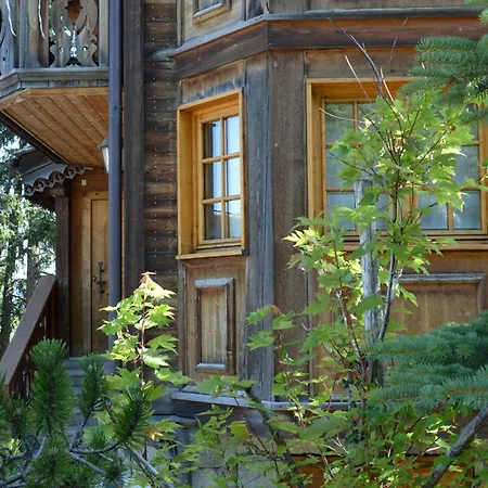 Cosy 1850 Avec Wifi, Idéal Pour Skieurs - Fr-1-575-53 *